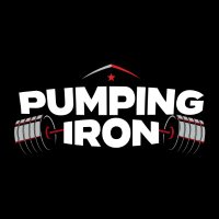 Pumping Iron With Arnold Schwarzenegger(@IronArnoldPage) 's Twitter Profile Photo