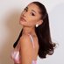 jaden (@grandesfavs) Twitter profile photo jaden (@grandesfavs) Twitter profile photo