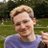 michal_creates's profile image