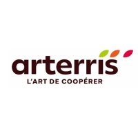 ARTERRIS(@ARTERRIS11) 's Twitter Profile Photo