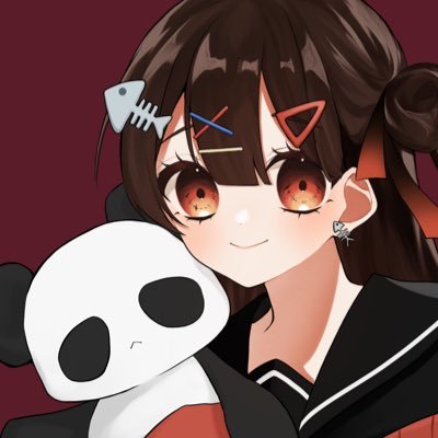 saemon_sabro's profile picture. 「さえもんさぶろう」と読みます‼︎@sabrou_no_sabu