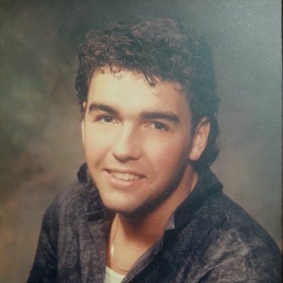 stevesilva's profile picture. 