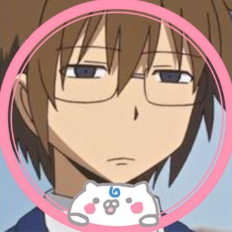 NoPotionさんのプロフィール画像