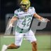 Benjamin Meza (@benjaminmeza50) Twitter profile photo Benjamin Meza (@benjaminmeza50) Twitter profile photo
