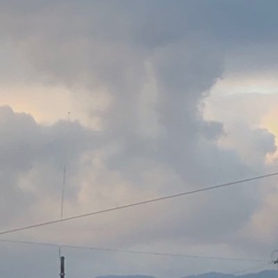 とりあえずよろしく😁
ポチャ好き😊
宮崎県都城市に生息😄