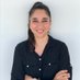 Maria Pouyiourou (@pouyiouroum) Twitter profile photo Maria Pouyiourou (@pouyiouroum) Twitter profile photo
