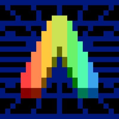 PixelArtAcademy Profile Picture