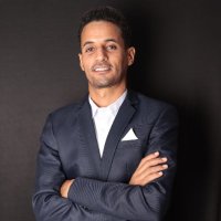 صابر العمدة Saber alomda (@s_alomda7) 's Twitter Profile