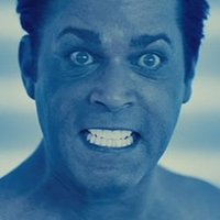 Angry_Avocato🥑🐧 (@avocado2288) 's Twitter Profile