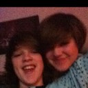 robbie mcintyre - @RobbieMcintyre - Twitter