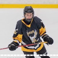 Greg (@gregoryhamel_) 's Twitter Profile Photo Greg (@gregoryhamel_) 's Twitter Profile Photo