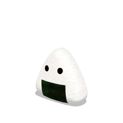 三角物体さんのプロフィール画像