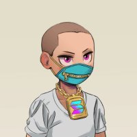 HetiSunjali (@hetisunjali) 's Twitter Profile