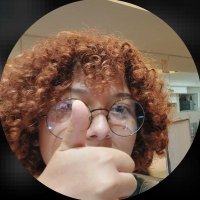 soninho (@noobgam60661471) 's Twitter Profile
