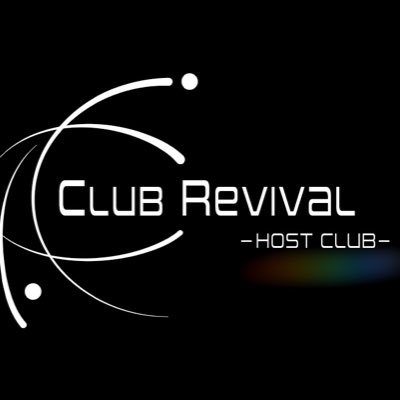 Club Revivalさんのプロフィール画像