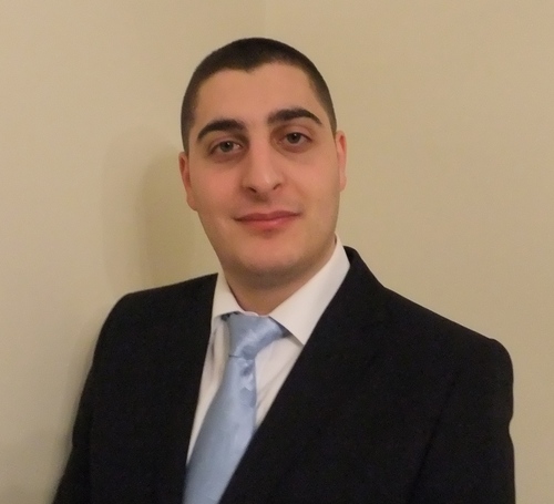 Husband, father, Chartered Construction Manager & Building Engineer, Clerk of Works, Director @DewhurstConsult CIOB Policy Board. Tweets are personal.