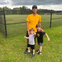 Ryan Books (@coachbooks_rh) 's Twitter Profile