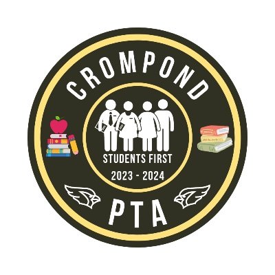 CROMPONDPTA's profile picture. 