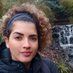 Aline Giroux (@giroux_aline) Twitter profile photo Aline Giroux (@giroux_aline) Twitter profile photo