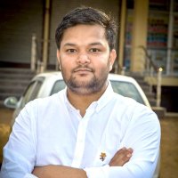 Rahul Sharma (@sharm26820rahul) 's Twitter Profile