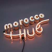 Morocco HUB(@MoroccoHUB971) 's Twitter Profile Photo