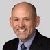 E. Douglas Venn (@doug_venn) Twitter profile photo E. Douglas Venn (@doug_venn) Twitter profile photo