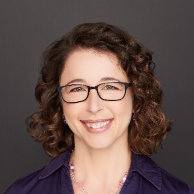 Assoc Prof, Dev Psych, George Mason. PI PLAY Lab; Coedit PACA; Codirect MasonARC. (she/her). OUT NOW!