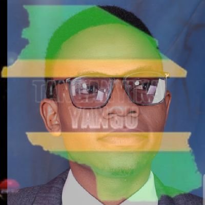 FierceRockk's profile picture. Let's love our motherland .🇹🇿