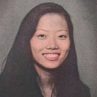 JusticeForHaeMinLee(@JusticeForHae) 's Twitter Profileg