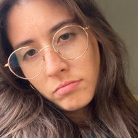 puta fea (@dakepensar) 's Twitter Profile Photo puta fea (@dakepensar) 's Twitter Profile Photo