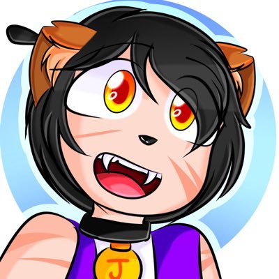 juancho_sr's profile picture. Hola Soy SrJuancho 👀 YouTube 1M / USA EL CODIGO 🌟JUANCHO🌟 EN LA TIENDA DE ROBLOX