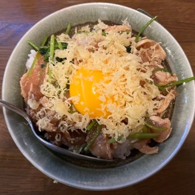ろてにんさんのプロフィール画像