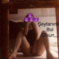 melih💋meltem izmir evli cift (@melihme66703599) Twitter profile photo
