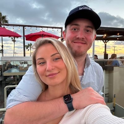 ReomeKayleigh's profile picture. IX.XVII ♡ | ✈️ ☀︎︎