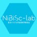 長浜バイオ大学 自然科学研究会(NiBiSc lab) (@scholar_288321) Twitter profile photo 長浜バイオ大学 自然科学研究会(NiBiSc lab) (@scholar_288321) Twitter profile photo