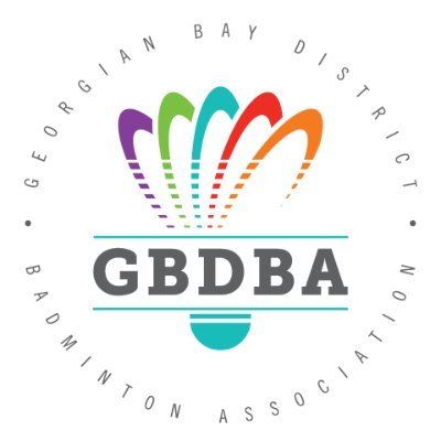 Georgian Bay District Badminton Association