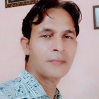 Sameer Khan (@sameerkhan44012) 's Twitter Profile