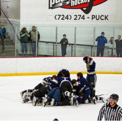 Shaler student class of 2025.            Single A ice hockey for steel city ice                               Shaler Ice hockey