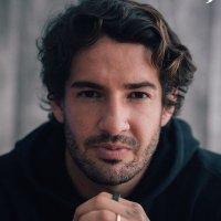 Legend viscous (@legend_viscous) 's Twitter Profile