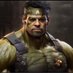 hulkganggaming (@hulkgang11) Twitter profile photo hulkganggaming (@hulkgang11) Twitter profile photo