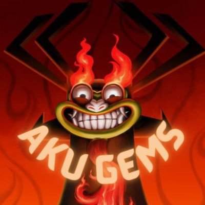 AkuGemss Profile Picture