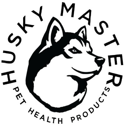 Husky Master delivers quality pet care to dogs and cats of all breeds. Our products are safe and tested to ensure your companion's health and safety needs.