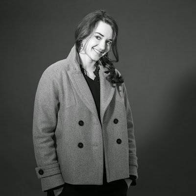 TrosicJuli61297's profile picture. 