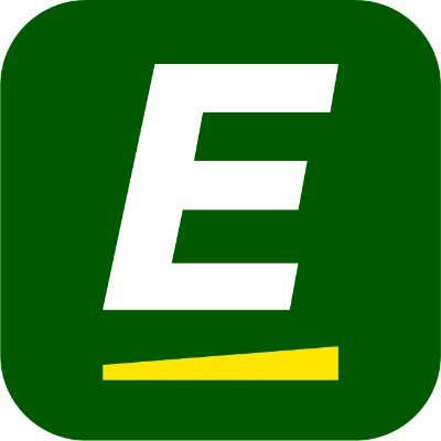 Europcar_Ire Profile Picture