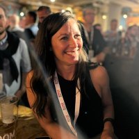 Maria Lema (@mariamariuru) 's Twitter Profile