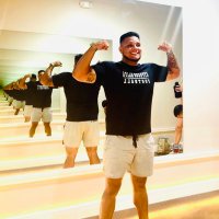 EddieGonzo (@altr3ist13971) 's Twitter Profile