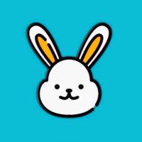 Davee (@davebenzzz) 's Twitter Profile