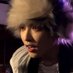 َ (@sansfame) Twitter profile photo َ (@sansfame) Twitter profile photo