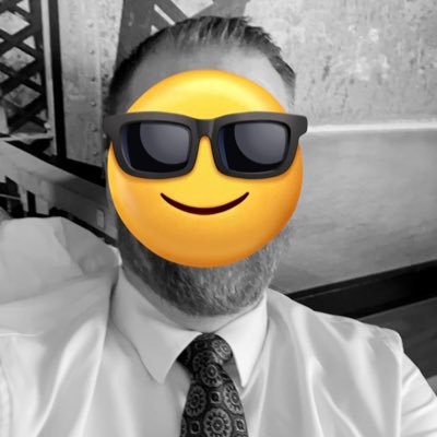 STRAIGHT Bearded Ginger xLMT. Travel Table Ready in the Midwest! #sensualmassage