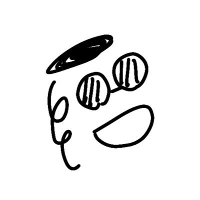 ▷狛。さんのプロフィール画像